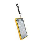 Krusell SEaLABox Waterproof Case XL