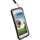 Krusell SEaLABox Waterproof Case 3XL