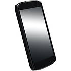 Krusell ColorCover for Google Nexus 4