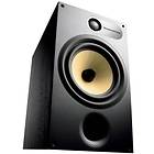 B&W DM685
