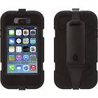 Griffin Survivor for iPhone 4/4S
