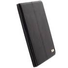 Krusell Luna Tablet Case for Google Nexus 10