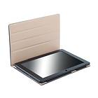 Krusell Luna Tablet Case for Sony Xperia Tablet Z