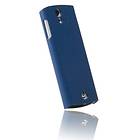 Krusell ColorCover for Sony Ericsson Xperia Ray