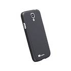 Krusell ColorCover for Samsung Galaxy S4