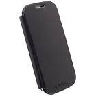 Krusell Dons&ouml; FlipCover for Samsung Galaxy S III