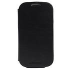 Krusell Dons&ouml; FlipCover for Samsung Galaxy S4