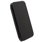 Krusell FlipCover for Samsung Galaxy Note II