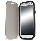 Krusell FlipCover Kiruna for Samsung Galaxy S III