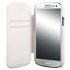 Krusell FlipCover for Samsung Galaxy S III