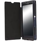 Krusell FlipCover Kiruna for Sony Xperia Z