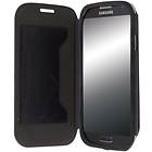 Krusell FlipCover for Samsung Galaxy S4