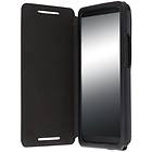 Krusell FlipCover Kiruna for HTC One