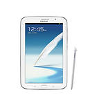 Samsung Galaxy Note 8.0 GT-N5120 16GB