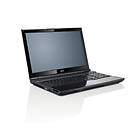 Fujitsu Lifebook AH532 (VFY:AH532M35A2NO)
