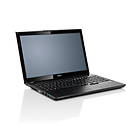 Fujitsu Lifebook AH552/SL (LKN:AH552M0002NO)