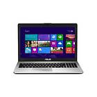 Asus N56VJ-S4144H