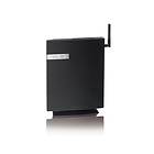 Asus Eee Box EB1035-B012M