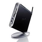Asus Eee Box EB1505-B014M