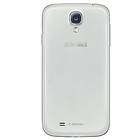 Krusell FrostCover for Samsung Galaxy S4