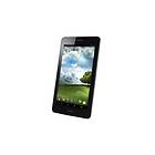 Asus FonePad ME371MG 16GB