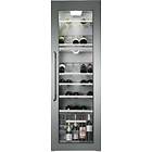 Electrolux ERW33900X (Rostfri)
