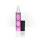 Aquolina Pink Sugar Sensual edt 10ml