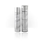 Aquolina Steel Sugar edt 100ml