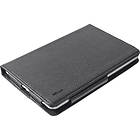 Trust Folio Stand for Google Nexus 7