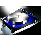 Thorens TD 2030