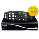 Dream Multimedia DreamBox DM-600C