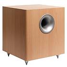 Audio Pro BasiQ sub
