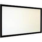 Euroscreen Frame Vision Light VL210-W 16:9 95" (210x118)