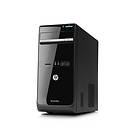HP Pavilion P6-2455eo