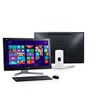 Sony Vaio SVL2413L1E