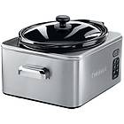 Cuisinart PSC650E