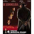 De Skoningsl&ouml;sa