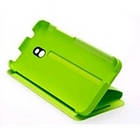 HTC Double Dip Flip Case for HTC One