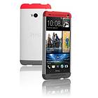 HTC Double Dip Hard Shell for HTC One