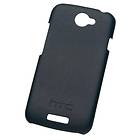 HTC Hard Shell for HTC One S