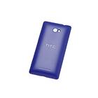 HTC Double Shot Hard Shell for HTC 8X