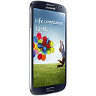 Samsung Galaxy S4 LTE GT-i9505 64GB