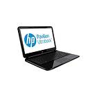 HP Pavilion 14-B112eo