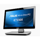Asus All-in-One ET2300INTI-B073K