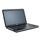 Fujitsu Lifebook A512 (VFY:A5120M4101NC)
