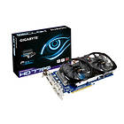 Gigabyte Radeon HD7790 OC HDMI DisplayPort Dual-DVI 2GB