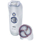 Braun Silk-epil 7 7921