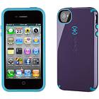 Speck CandyShell for iPhone 4/4S