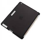 Speck SmartShell for iPad