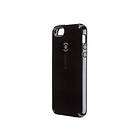 Speck CandyShell for iPhone 5